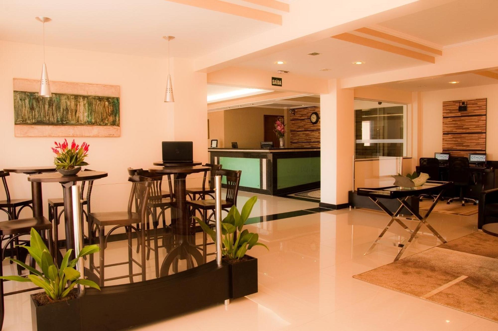 Hotel Premium Pirassununga Luaran gambar