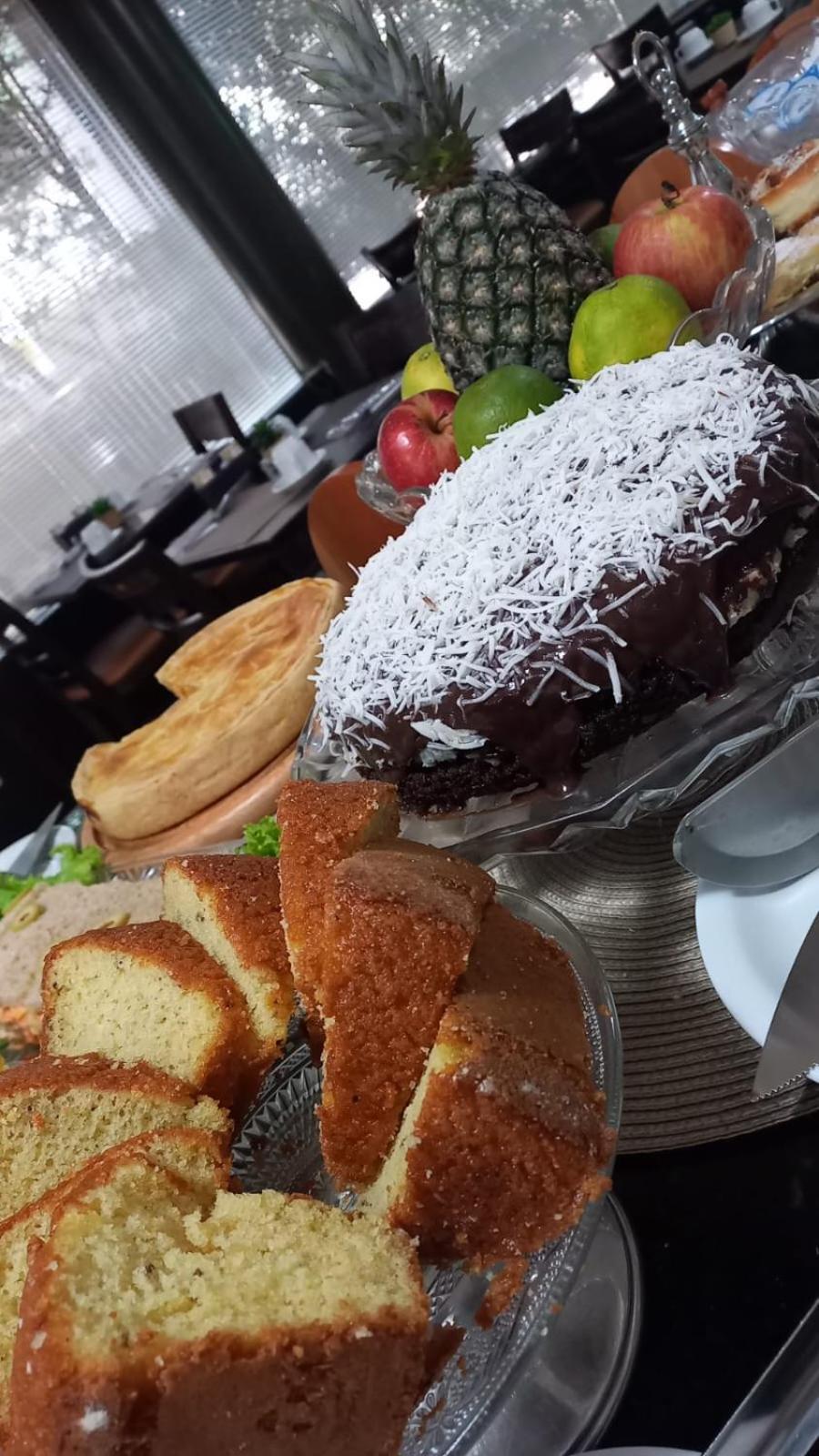 Hotel Premium Pirassununga Luaran gambar